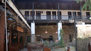 Kapan Han