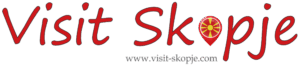 Visit Skopje