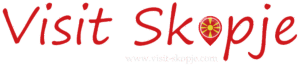 Visit Skopje