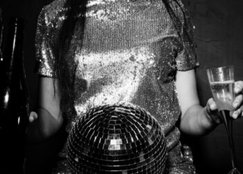 Nightlife Areas in Skopje