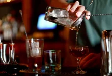 Best Gay-Friendly Bars in Skopje