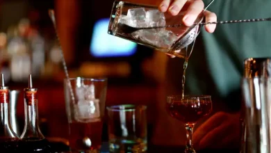 Best Gay-Friendly Bars in Skopje