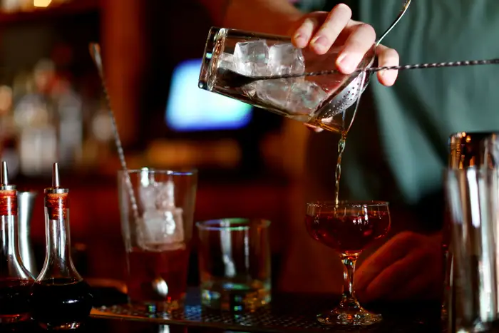 Best Gay-Friendly Bars in Skopje