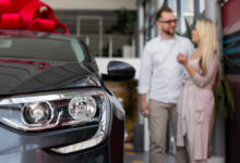 Rent a Car in Skopje