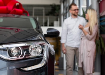 Rent a Car in Skopje