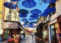 hidden Skopje attractions