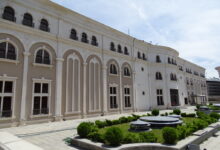 Museum of the Macedonian Struggle